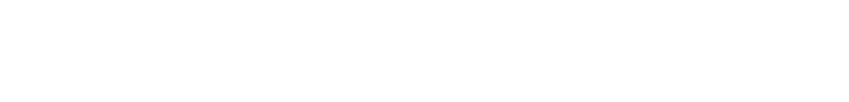 Message